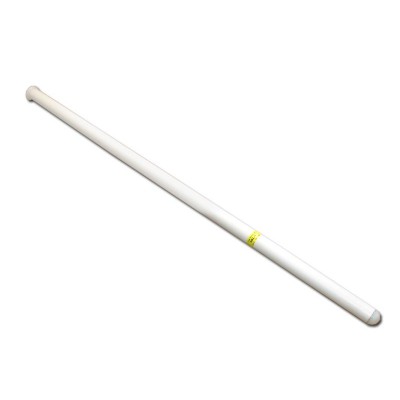 Saugiklių keitimo lazda SKL-1 Saugiklių keitimo lazda SKL-1